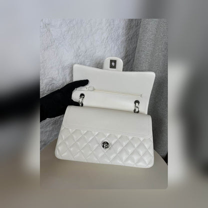 Anum Bags - High-Quality Designer Products for You - AFFORDABLE LUXURY BAGS - 17706