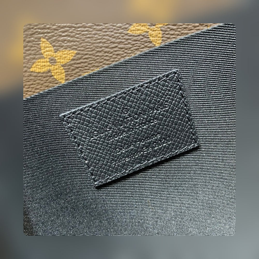 Anum Bags ln Luxury Bag --56024