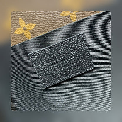 Anum Bags ln Luxury Bag --56024