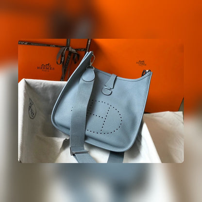 VBS- Fashion New Arrival Bag - HMS - 010