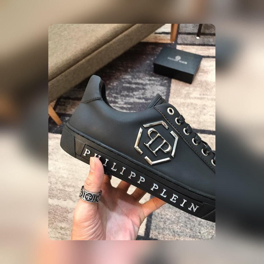 Anum Bags Bags - PHP Shoes - 229