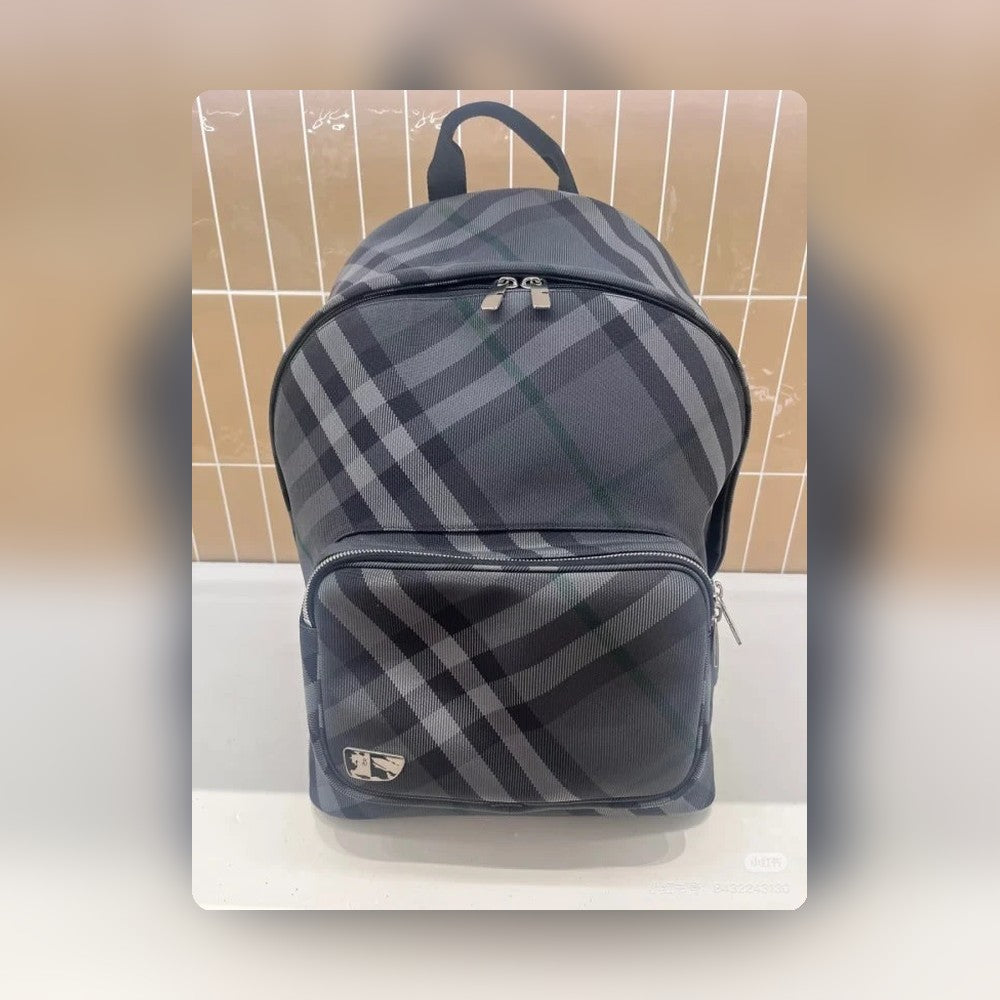 Anum Bags - Best High-End Brands in One Place - AFFORDABLE LUXURY BAGS - 17264