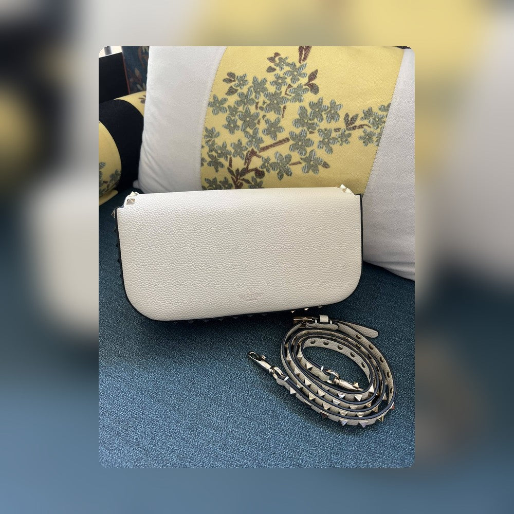 Anum Bags - Best High-End Brands in One Place - AFFORDABLE LUXURY BAGS - 14824