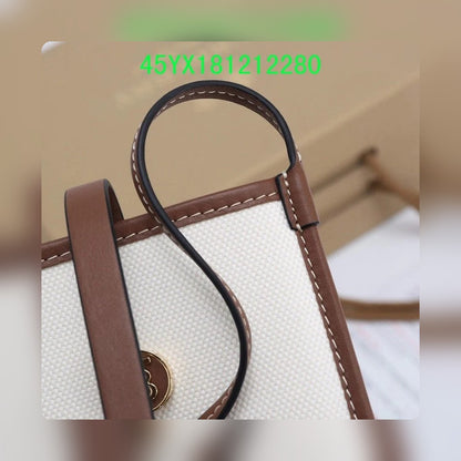 VBS Fashion -BBR Bags - 601