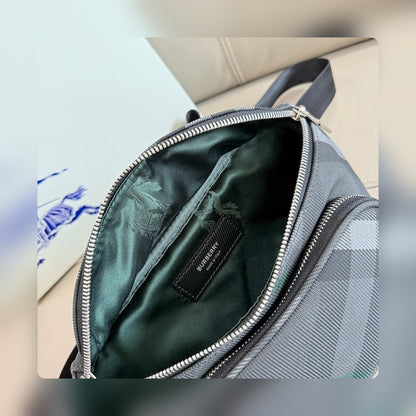 Anum Bags - High-Quality Designer Products for You - AFFORDABLE LUXURY BAGS - 17206