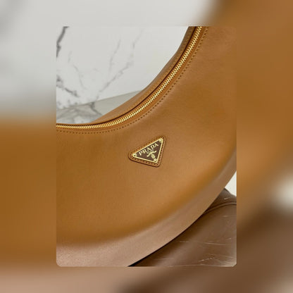 Anum Bags - Premium Luxury Goods and Accessories - AFFORDABLE LUXURY BAGS - 14029