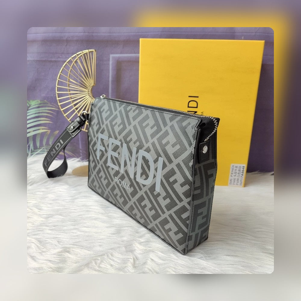 Anum Bags - Best High-End Brands in One Place - AFFORDABLE LUXURY BAGS - 19268