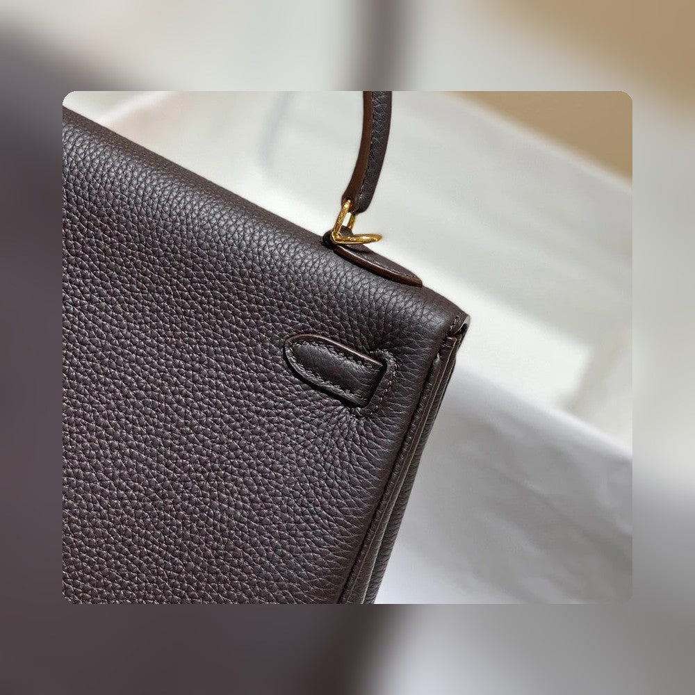 new-luxury-designer-bags-nm23789