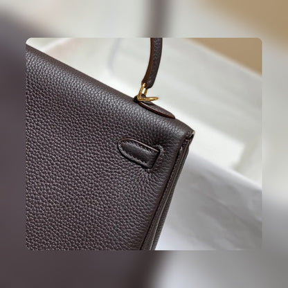 new-luxury-designer-bags-nm23789