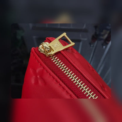 Anum Bags - High-Quality Designer Products for You - AFFORDABLE LUXURY BAGS - 16978