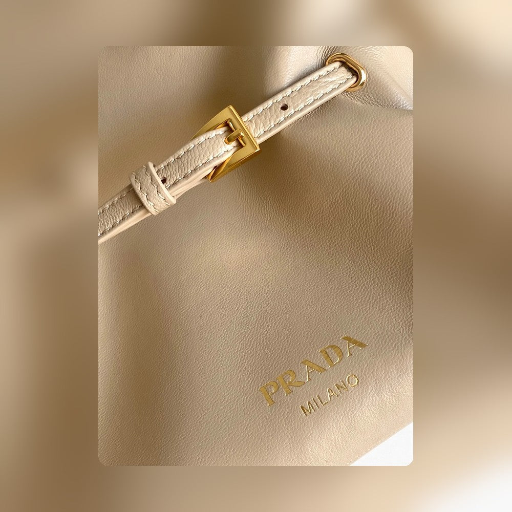 Anum Bags - High-Quality Designer Products for You - AFFORDABLE LUXURY BAGS - 14182
