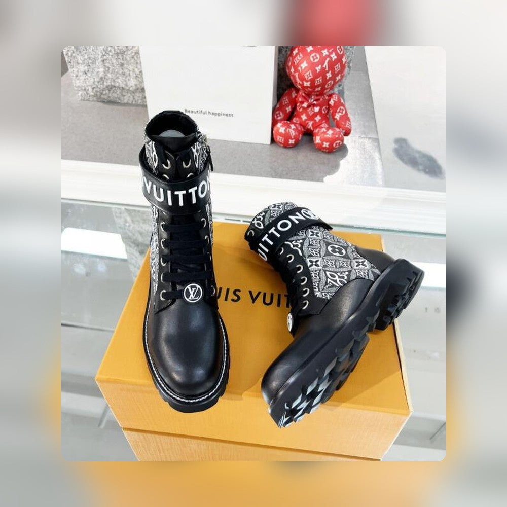 Anum Bags Bags - LOV Women Shoes - 823