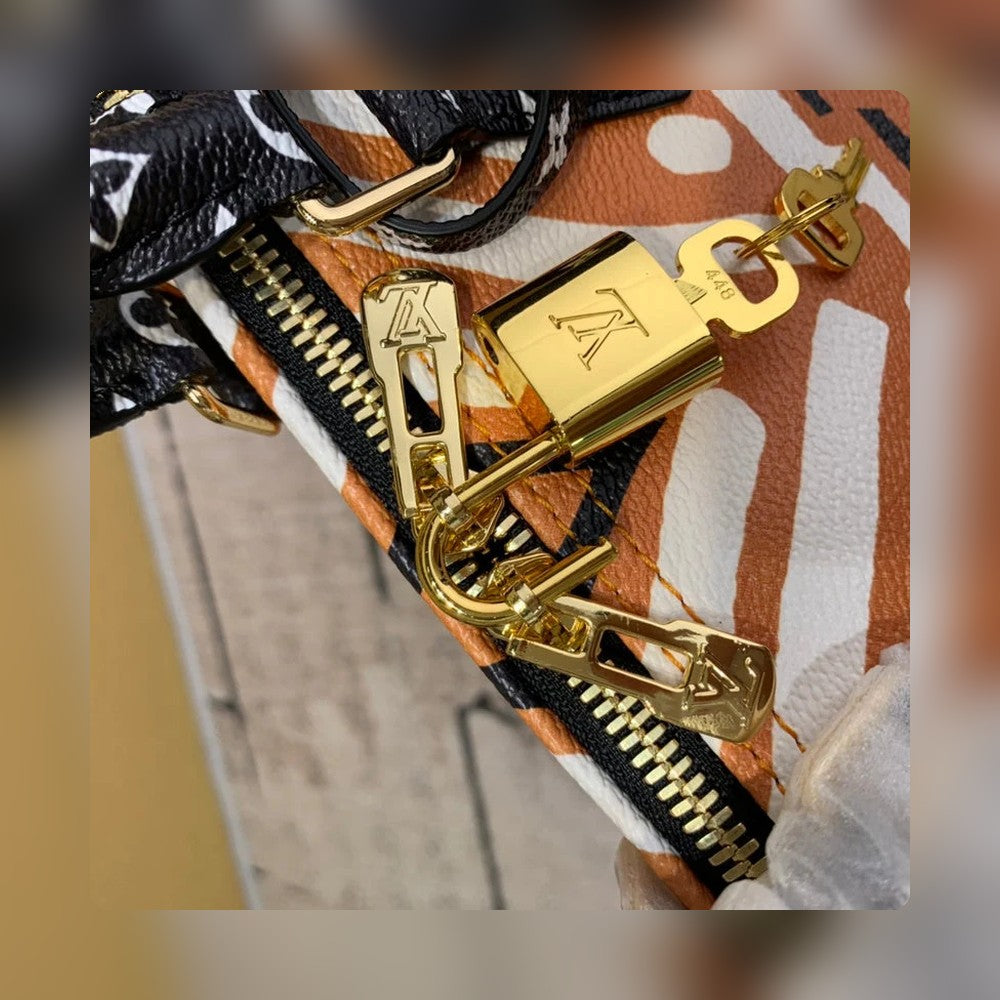 Anum Bags - Best High-End Brands in One Place - AFFORDABLE LUXURY BAGS - 15960