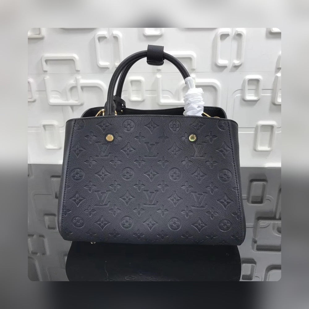 Anum Bags - High-Quality Designer Products for You - AFFORDABLE LUXURY BAGS - 3531