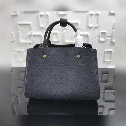 Anum Bags - High-Quality Designer Products for You - AFFORDABLE LUXURY BAGS - 3531