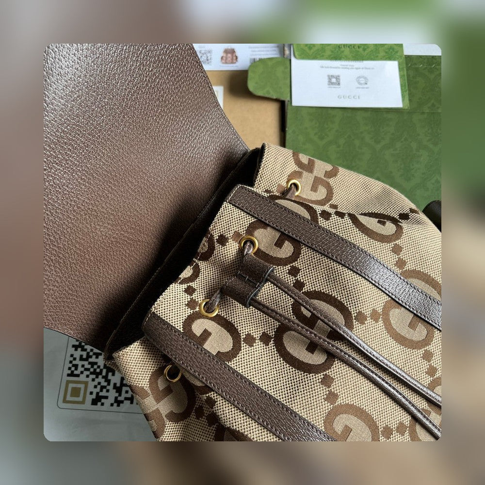 Anum Bags - Premium Luxury Goods and Accessories - AFFORDABLE LUXURY BAGS - 19897