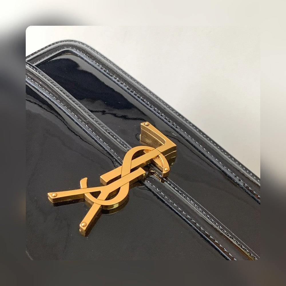 Anum Bags - Best High-End Brands in One Place - AFFORDABLE LUXURY BAGS - 15228