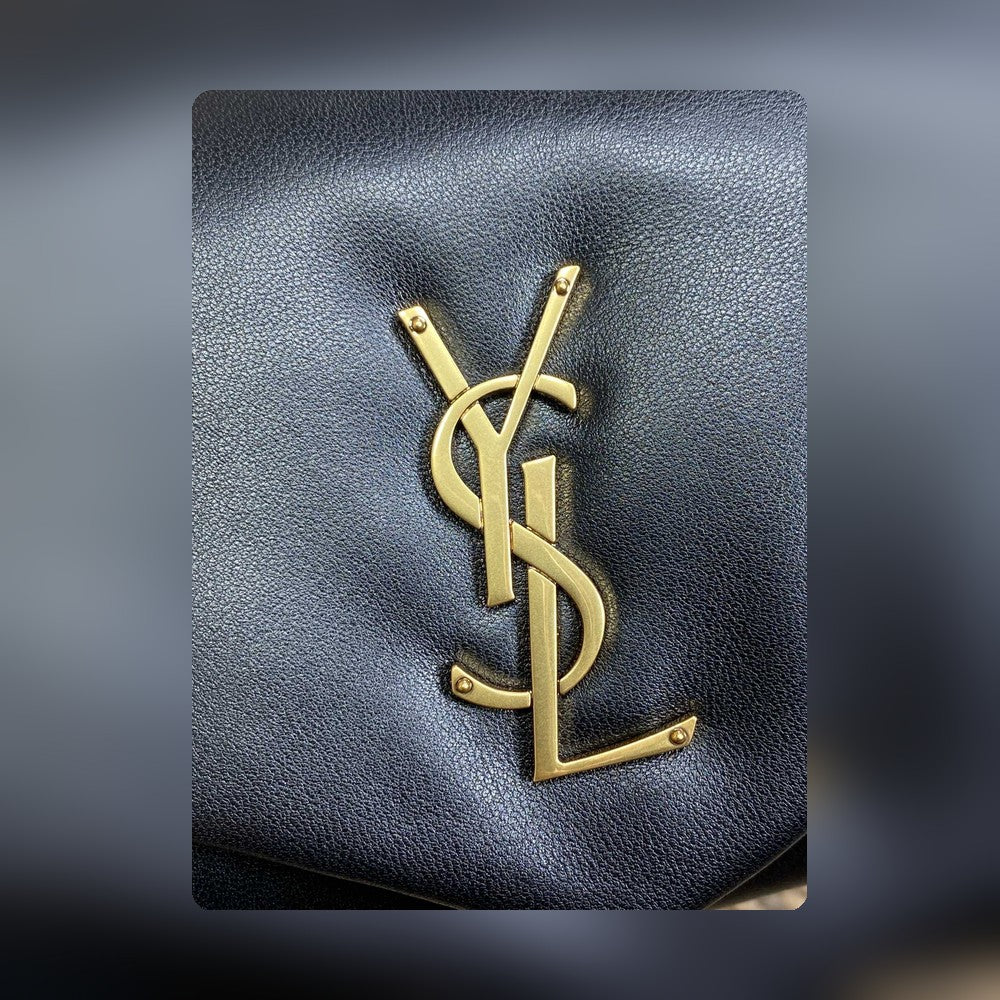 Anum Bags - Premium Luxury Goods and Accessories - AFFORDABLE LUXURY BAGS - 15313