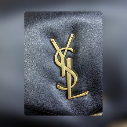 Anum Bags - Premium Luxury Goods and Accessories - AFFORDABLE LUXURY BAGS - 15313