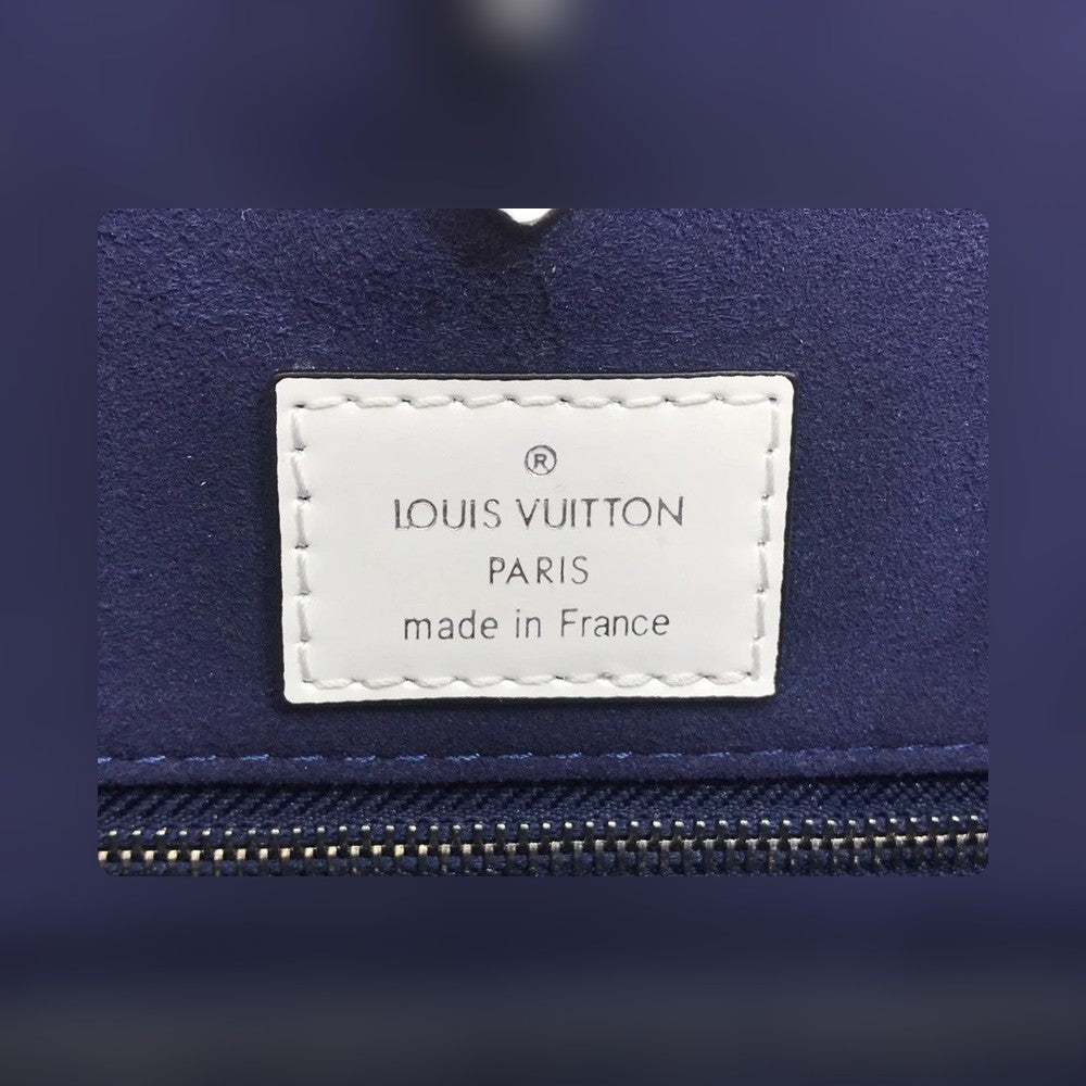 Anum Bags - Premium Luxury Goods and Accessories - AFFORDABLE LUXURY BAGS - 4302