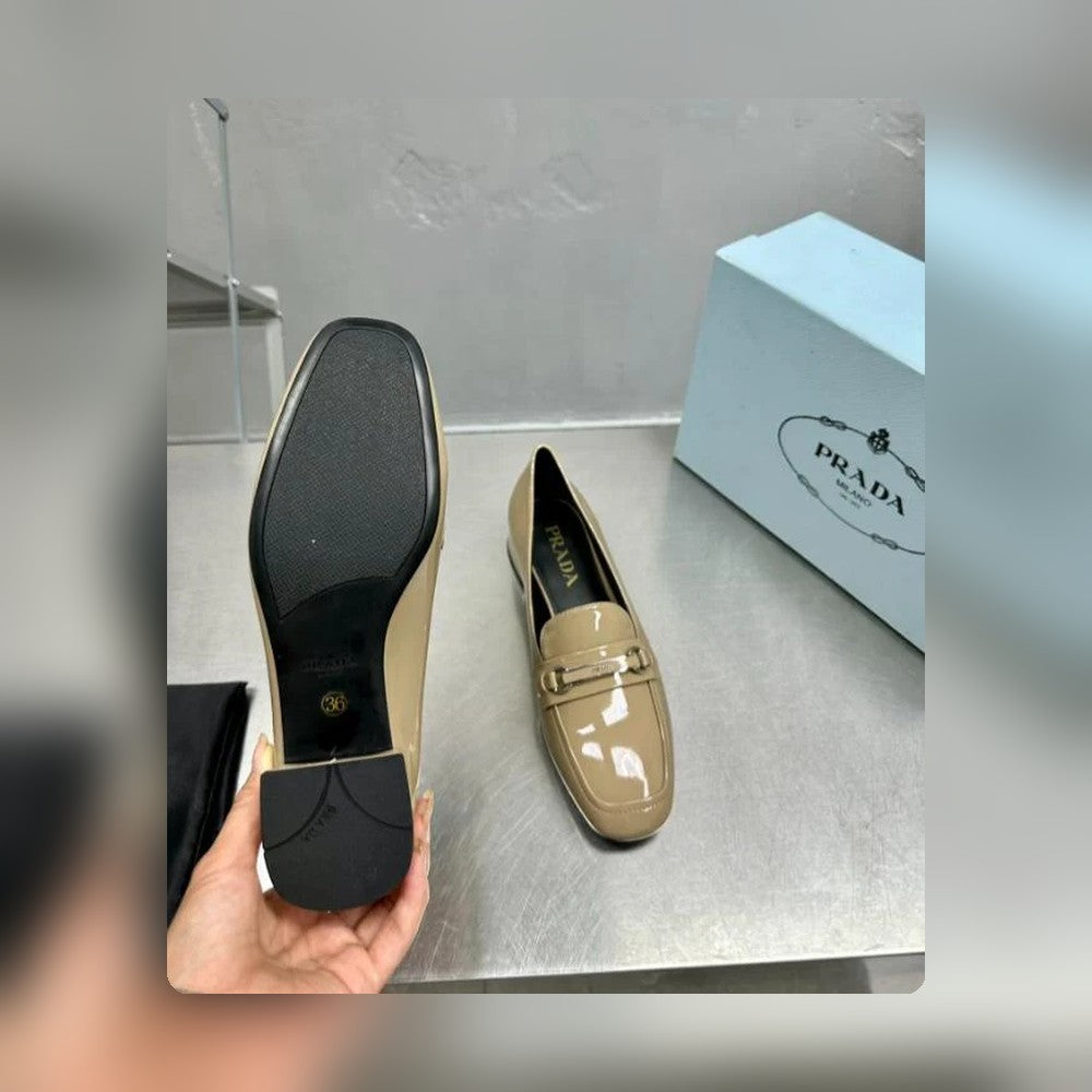Anum Bags Bags - VBS Women Shoes - 239