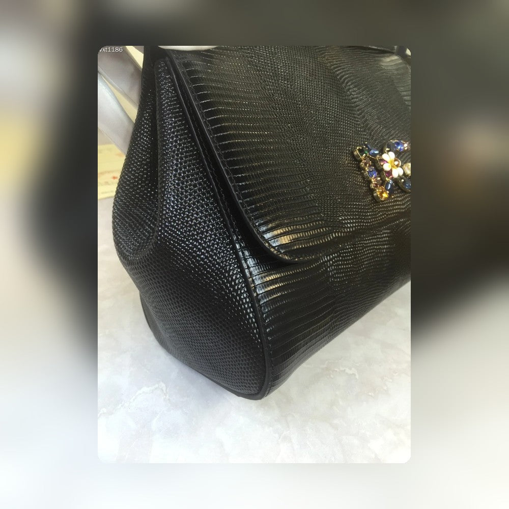 Anum Bags - Premium Luxury Goods and Accessories - AFFORDABLE LUXURY BAGS - 18541