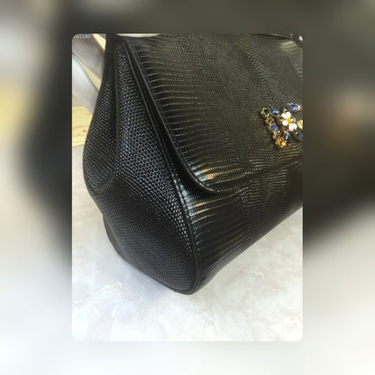 Anum Bags - Premium Luxury Goods and Accessories - AFFORDABLE LUXURY BAGS - 18541