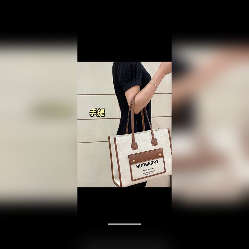 Anum Bags - DESIGNER BAGS FOR WOMEN - AFFORDABLE LUXURY BAGS - 17103