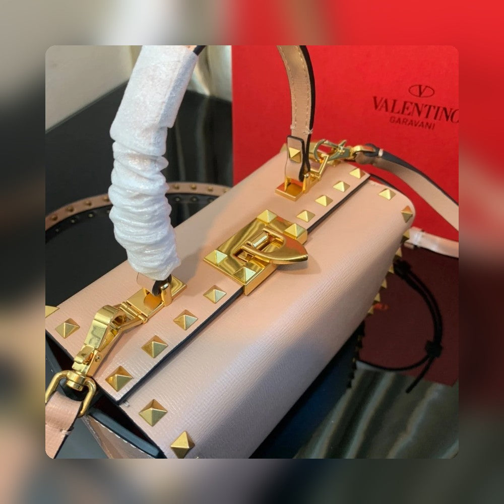 Anum Bags - Best High-End Brands in One Place - AFFORDABLE LUXURY BAGS - 14420