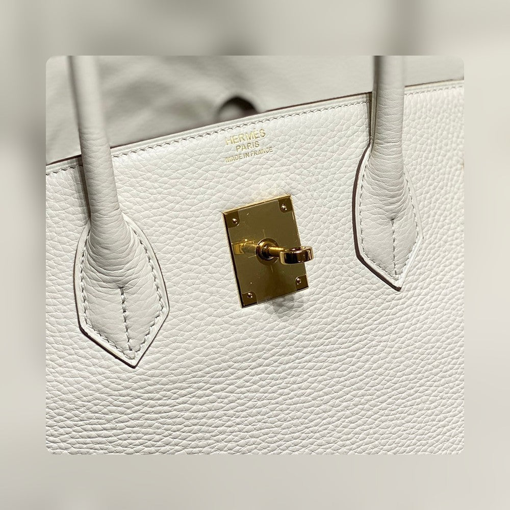 new-luxury-designer-bags-nm23446