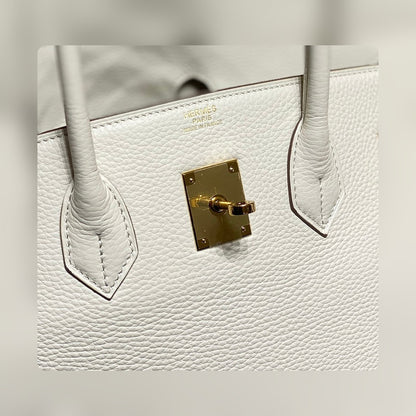 new-luxury-designer-bags-nm23446