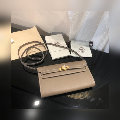 new-designer-premium-bags-nm23569