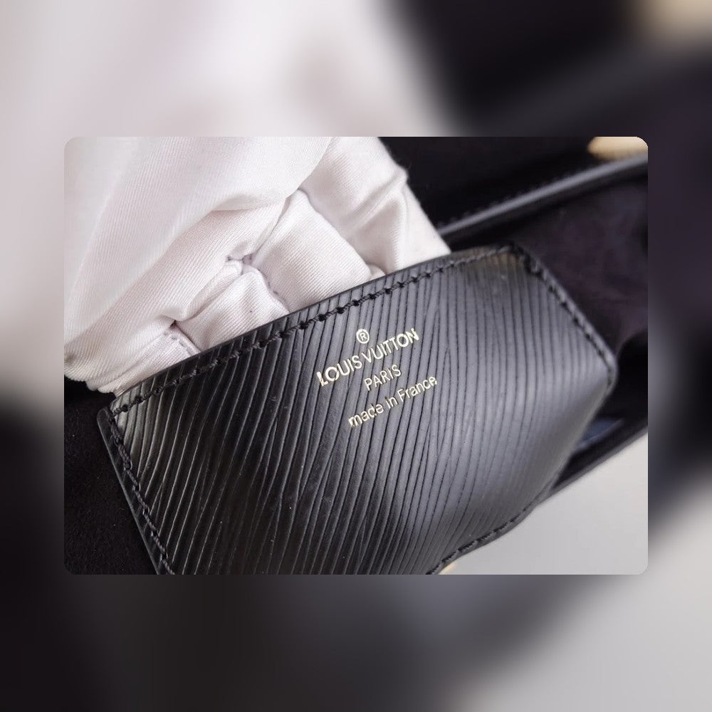 Anum Bags ln Luxury Bag --56032