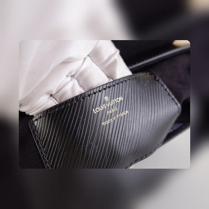 Anum Bags ln Luxury Bag --56032