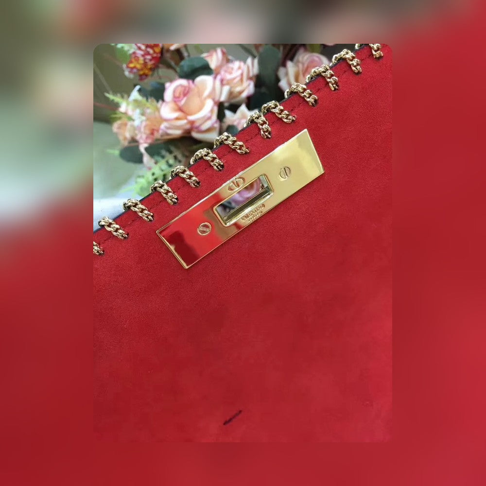 Anum Bags - DESIGNER BAGS FOR WOMEN - AFFORDABLE LUXURY BAGS - 5560