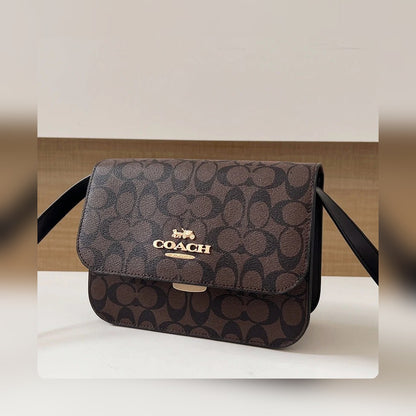 Anum Bags - Premium Luxury Goods and Accessories - AFFORDABLE LUXURY BAGS - 18065