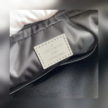 Anum Bags ln Luxury Bag --58631