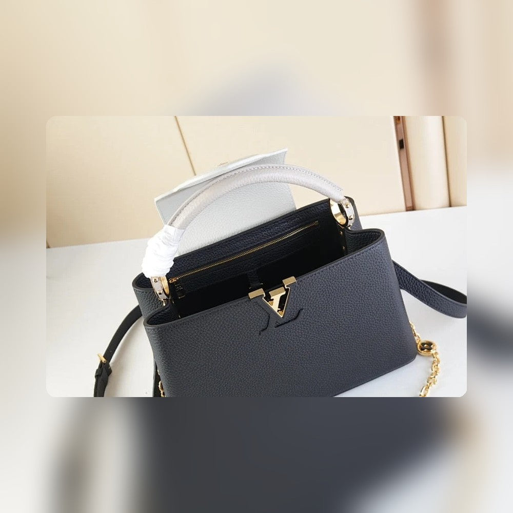 Anum Bags ln Luxury Bag --58263