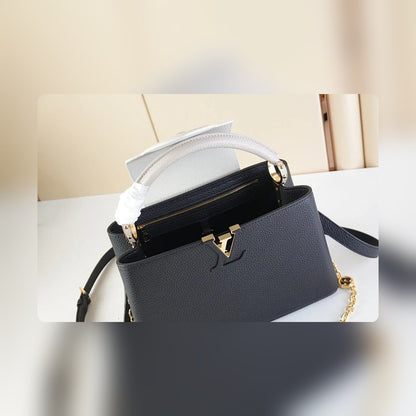 Anum Bags ln Luxury Bag --58263