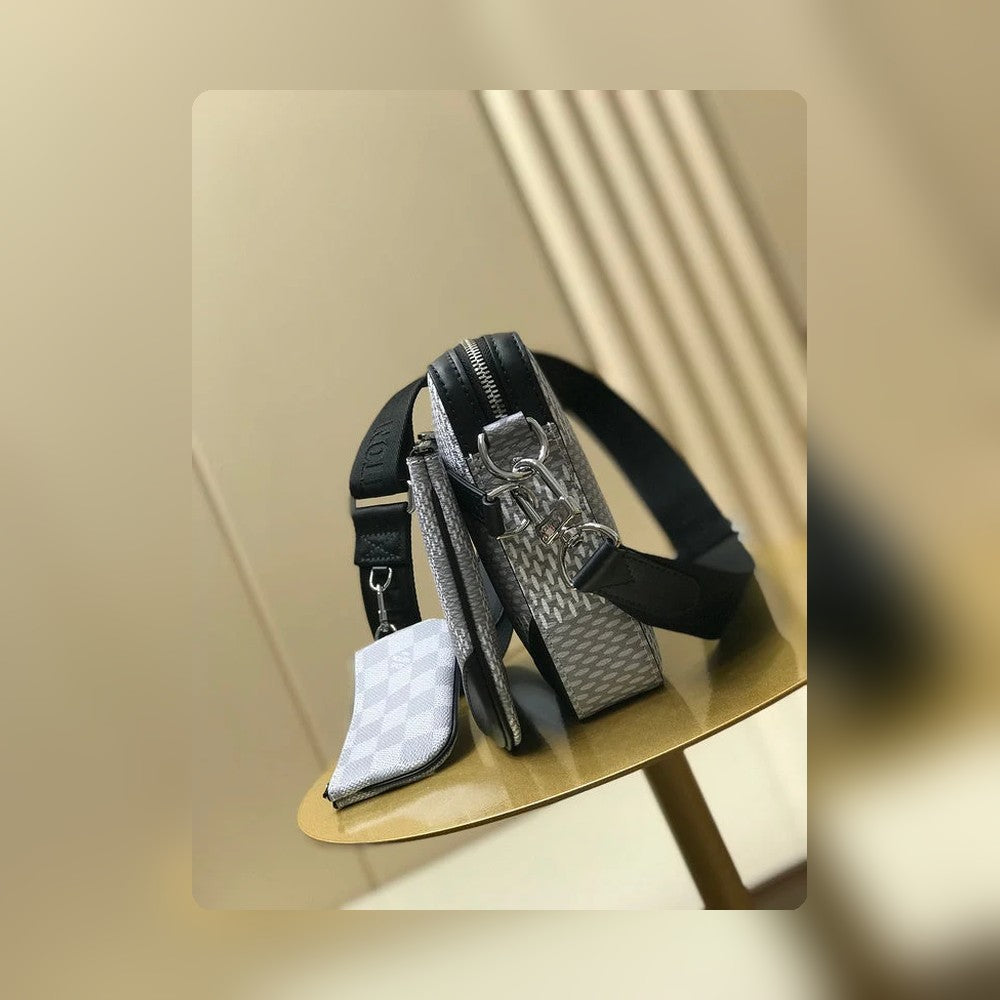 Anum Bags - Premium Luxury Goods and Accessories - AFFORDABLE LUXURY BAGS - 16177