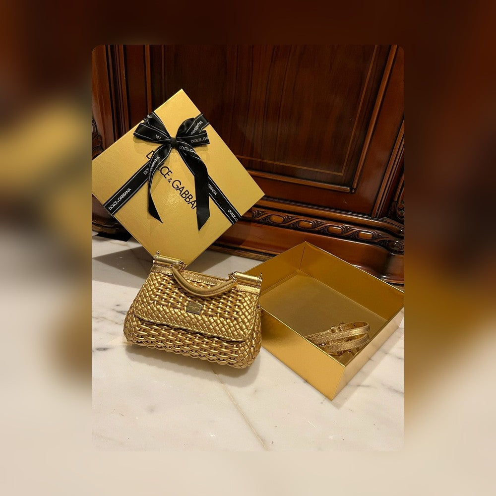 Anum Bags - High-Quality Designer Products for You - AFFORDABLE LUXURY BAGS - 18526