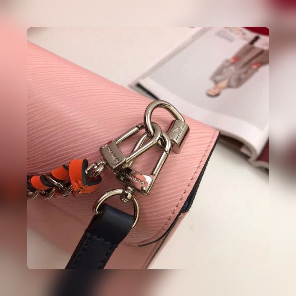 Anum Bags Detail