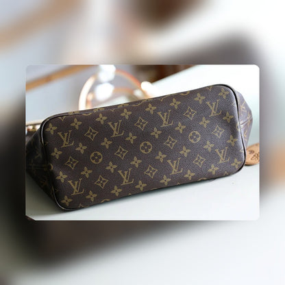 nmb Fashion bags - 8109