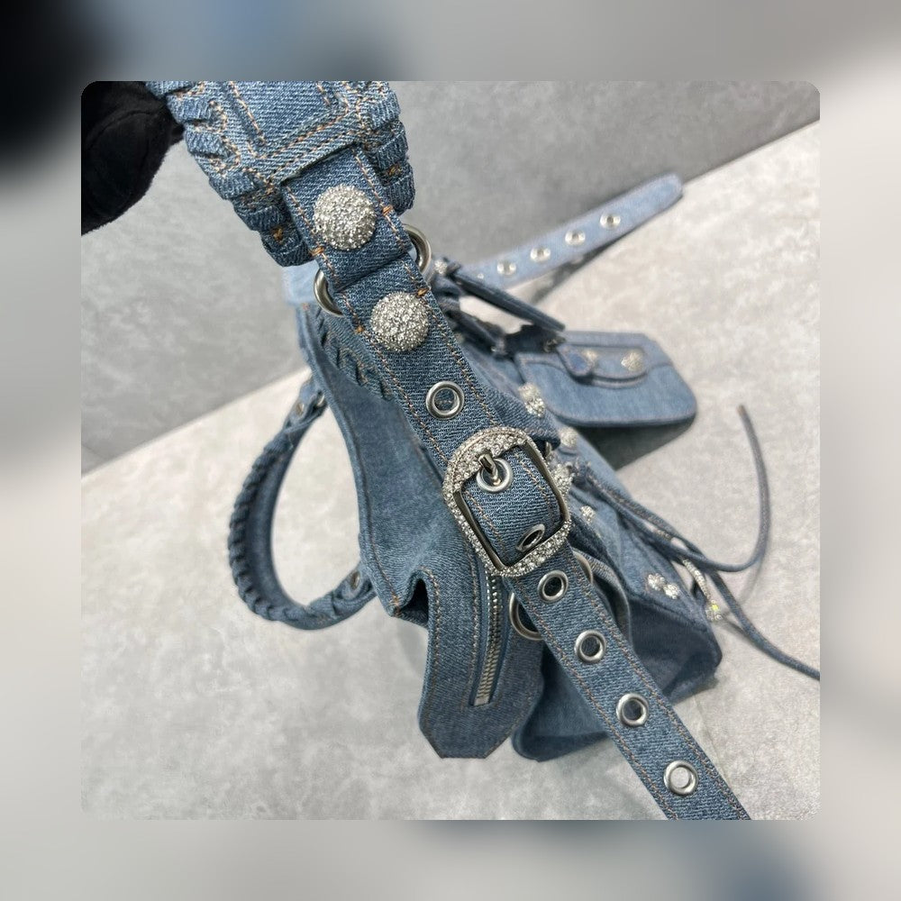 new-elite-designer-bags-nm24129