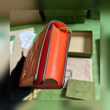 Anum Bags - Best High-End Brands in One Place - AFFORDABLE LUXURY BAGS - 19872