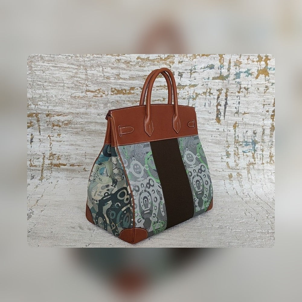 new-elite-designer-bags-nm23822