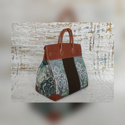 new-elite-designer-bags-nm23822