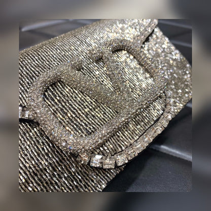 Anum Bags - Best High-End Brands in One Place - AFFORDABLE LUXURY BAGS - 14828