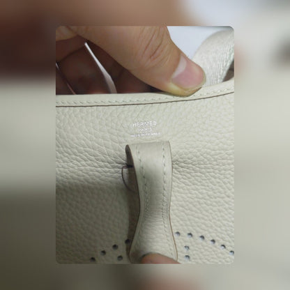 new-luxury-designer-bags-nm23027