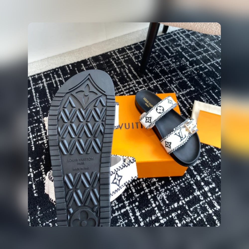 Anum Bags Bags - LOV Women Shoes - 023